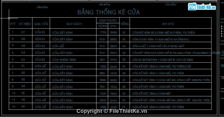 Mẫu nhà phố 3 tầng,Bản vẽ nhà phố 3 tầng,File cad nhà phố 3 tầng,Hồ sơ nhà phố 3 tầng,bản vẽ nhà phố 3 tầng 4.2x11.29m