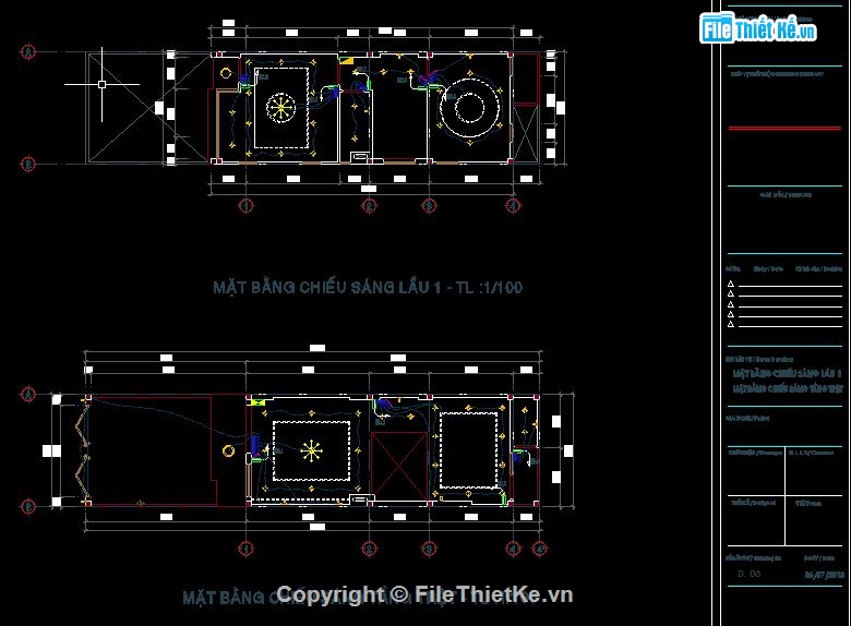 Mẫu nhà phố 3 tầng,Bản vẽ nhà phố 3 tầng,File cad nhà phố 3 tầng,Hồ sơ nhà phố 3 tầng,bản vẽ nhà phố 3 tầng 4.2x11.29m