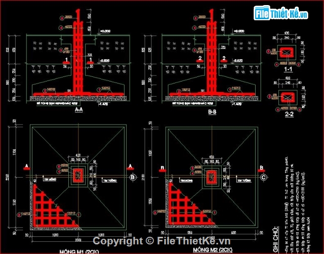 trường mầm non 2 tầng,trường mầm non Cảnh Dương,bản vẽ trường mầm non đầy đủ