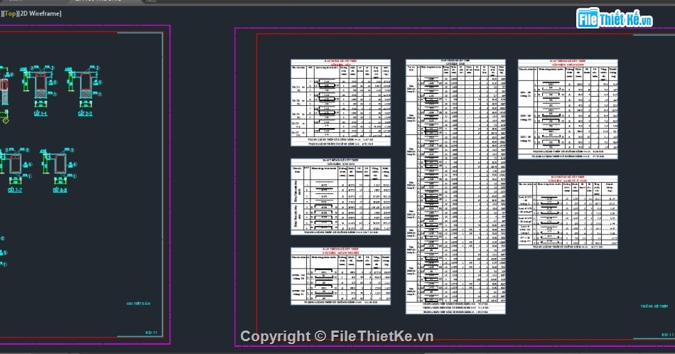 Hội trường 2 tầng,bản vẽ hội trường,File cad hội trường