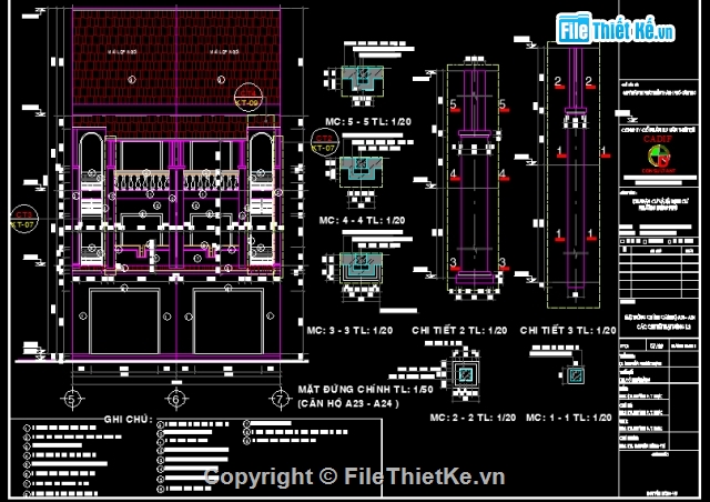 kiến trúc nhà liền kề 3 tầng,kiến trúc nhà liền kề 3 tầng 1 tum,nhà liền kề 3 tầng 1 tum 10x15m,bản vẽ nhà liền kề 3 tầng 1 tum