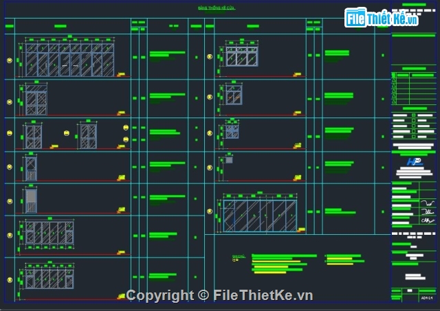 bản vẽ nhà văn phòng,nhà văn phòng công ty,nhà văn phòng 2 tầng,Nhà văn phòng làm việc