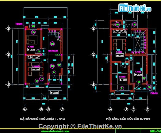 Kiến trúc nhà phố,Ngoại thất đẹp,nhà 2 tầng mái ngói,nhà 2 tầng đẹp