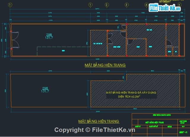 cad 2 tầng,Nhà 2 tầng,2 tầng,2 tầng 5x16m,nhà dân dụng 2 tầng