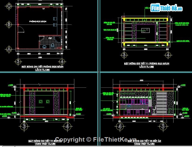 nhà phố 3 tầng,nhà kích thước 6 x 18m,nhà phố đẹp,thiết kế nhà phố,bản vẽ nhà phố