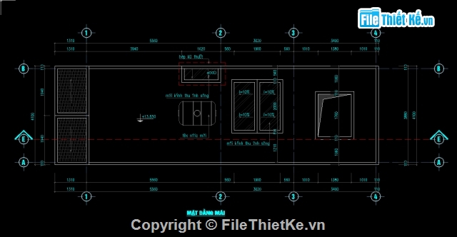 nhà ống lệch tầng,Nhà dân 4 tầng,Nhà 4 tầng lệch tầng,kiến trúc 4 tầng,4 tầng