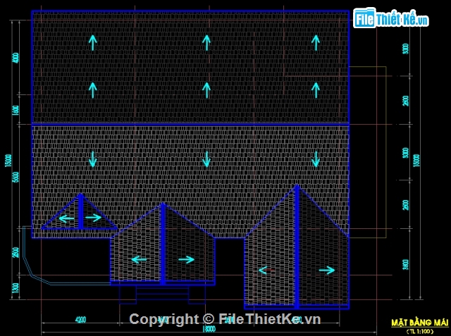 biệt thự cấp 4,biệt thự vườn,nhà cấp 4 biệt thự,biệt thự 15x18m