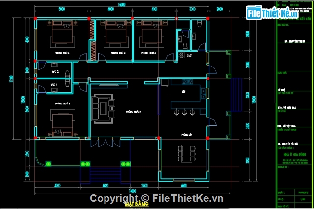 biệt thự cấp 4,biệt thự vườn,nhà cấp 4 biệt thự,biệt thự 15x18m