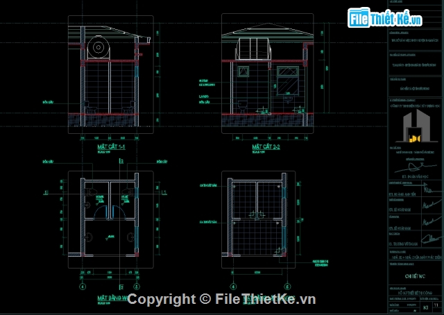 nhà làm việc,nhà 1 tầng,nhà làm việc 1 tầng,File nhà làm việc 2 tầng,Kiến trúc 1 tầng