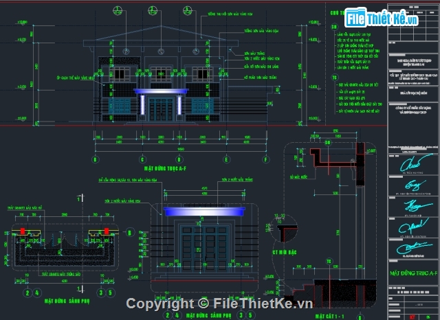 File cad,nhà thi đấu,Kiến trúc nhà thi đấu,sân thể thao