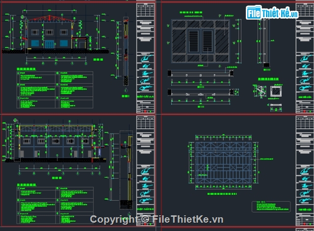 File cad,nhà thi đấu,Kiến trúc nhà thi đấu,sân thể thao