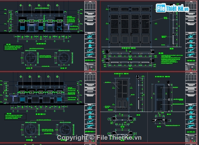 File cad,nhà thi đấu,Kiến trúc nhà thi đấu,sân thể thao