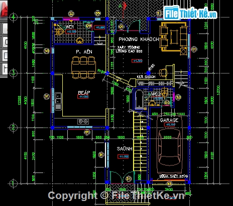 biệt thự đẹp,kiến trúc biệt thự,kiến rúc biệt thự,kiến trúc biệt thự đẹp,thiết kế kiến trúc nhà ở biệt thự,kiến trúc nhà ở biệt thự