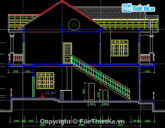 biệt thự đẹp,kiến trúc biệt thự,kiến rúc biệt thự,kiến trúc biệt thự đẹp,thiết kế kiến trúc nhà ở biệt thự,kiến trúc nhà ở biệt thự