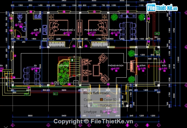 biệt thự đẹp 2,biệt thự đẹp,kiến trúc biệt thự,full kiến trúc,kiến trúc nhà đẹp,kiến rúc biệt thự