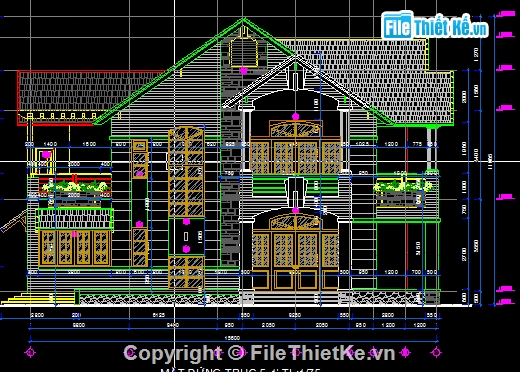 biệt thự đẹp 2,biệt thự đẹp,kiến trúc biệt thự,full kiến trúc,kiến trúc nhà đẹp,kiến rúc biệt thự