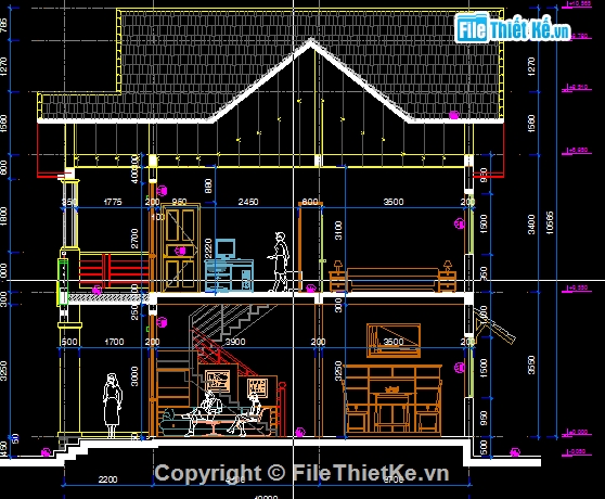 biệt thự đẹp 2,biệt thự đẹp,kiến trúc biệt thự,full kiến trúc,kiến trúc nhà đẹp,kiến rúc biệt thự