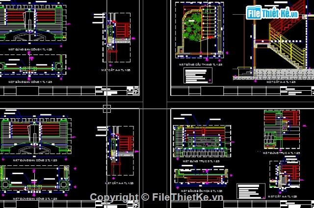 biệt thự đẹp 2,biệt thự đẹp,kiến trúc biệt thự,full kiến trúc,kiến trúc nhà đẹp,kiến rúc biệt thự