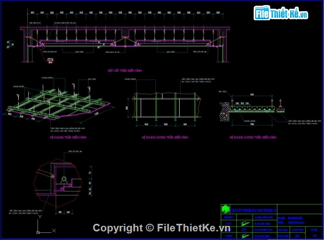 Nhà 2 tầng,Văn phòng 2 tầng,kiến trúc văn phòng,văn phòng,kiến trúc 2 tầng