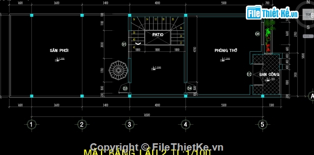 nhà 3 tầng,Kiến trúc nhà phố,1 trệt 2 lầu,nhà phố 3 tầng,nhà phố 3 tầng 5.8x16.5m