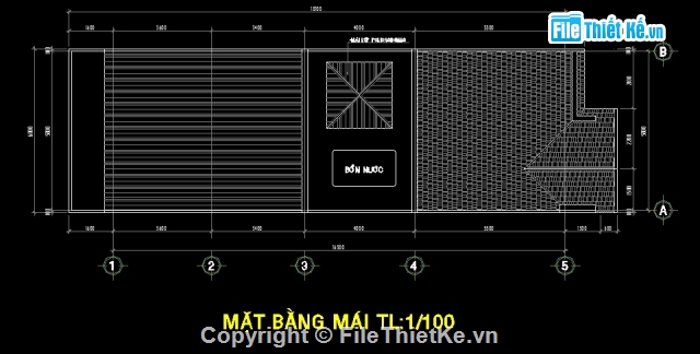 nhà 3 tầng,Kiến trúc nhà phố,1 trệt 2 lầu,nhà phố 3 tầng,nhà phố 3 tầng 5.8x16.5m