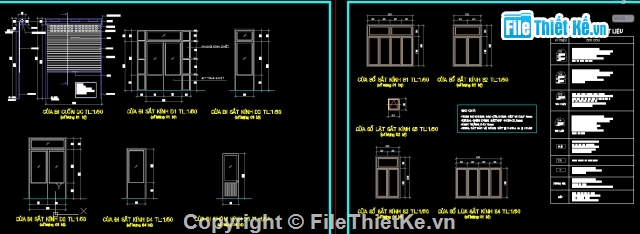 nhà 3 tầng,Kiến trúc nhà phố,1 trệt 2 lầu,nhà phố 3 tầng,nhà phố 3 tầng 5.8x16.5m