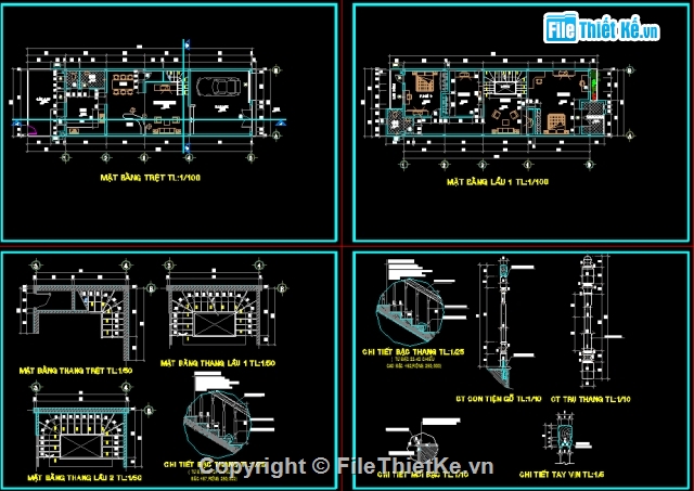 nhà 3 tầng,Kiến trúc nhà phố,1 trệt 2 lầu,nhà phố 3 tầng,nhà phố 3 tầng 5.8x16.5m