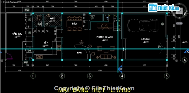 nhà 3 tầng,Kiến trúc nhà phố,1 trệt 2 lầu,nhà phố 3 tầng,nhà phố 3 tầng 5.8x16.5m