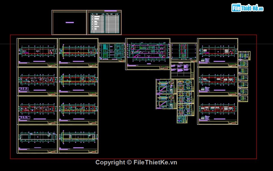 mẫu nhà phố 3 tầng đẹp,autocad nhà phố 3 tầng đẹp,nhà phố 3 tầng,file cad nhà phố 3 tầng,nhà phố 3 tầng autocad