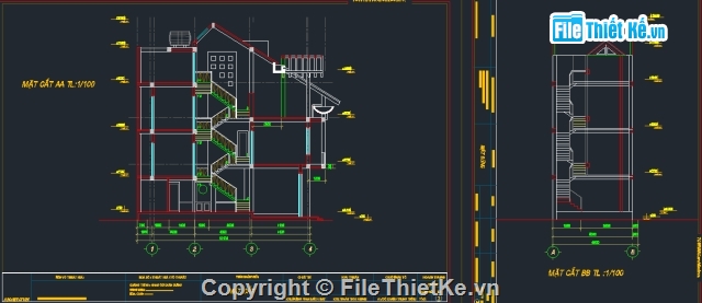 nhà phố 3 tầng,nhà 3 tầng,nhà phố 6x13m,kiến trúc 3 tầng,3 tầng