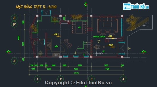 nhà phố 3 tầng,nhà 3 tầng,nhà phố 6x13m,kiến trúc 3 tầng,3 tầng