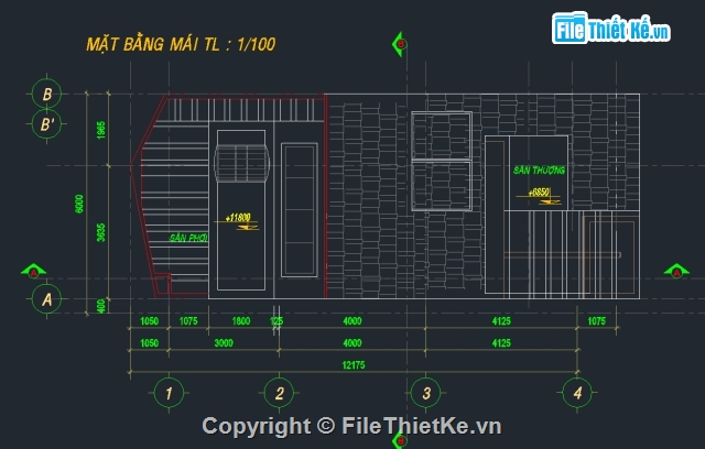 nhà phố 3 tầng,nhà 3 tầng,nhà phố 6x13m,kiến trúc 3 tầng,3 tầng