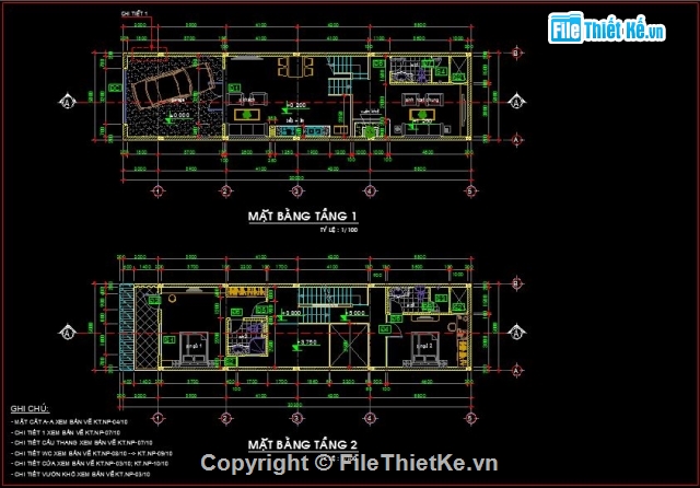 kiến trúc 3 tầng,bản vẽ nhà phố 3 tầng đẹp,bản vẽ nhà phố 3 tầng,nhà phố 3 tầng 5x20m,nhà phố 3 tầng lệch