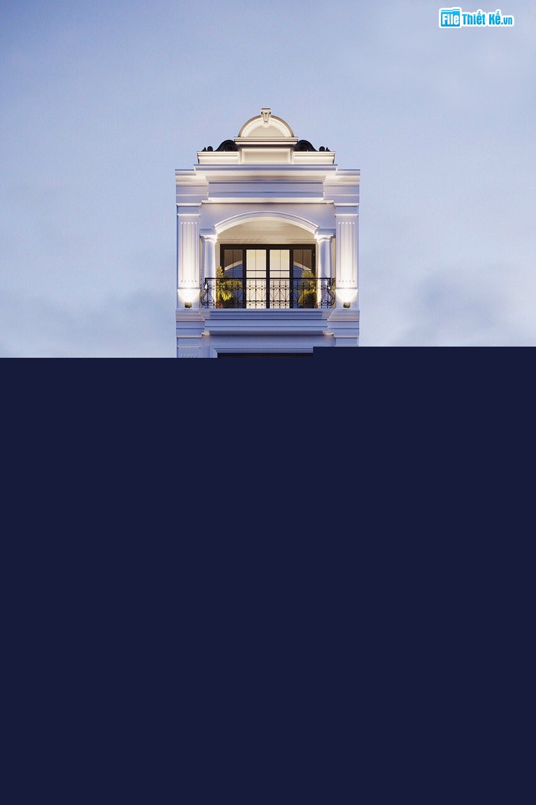 mẫu nhà phố 4 tầng đẹp,kiến trúc nhà phố 4 tầng đẹp,autocad nhà phố 4 tầng đẹp,file autocad nhà phố 4 tầng,autocad nhà phố 4 tầng