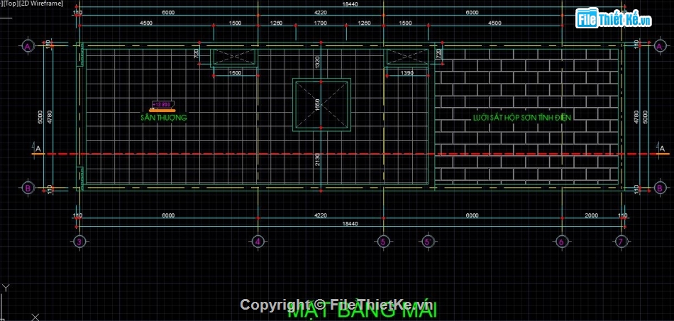 nhà phố 4 tầng 5x25m,Bản vẽ cad nhà phố 4 tầng,Bản vẽ SU nhà phố 4 tầng,File su nhà phố 4 tầng,bản vẽ nhà phố 4 tầng