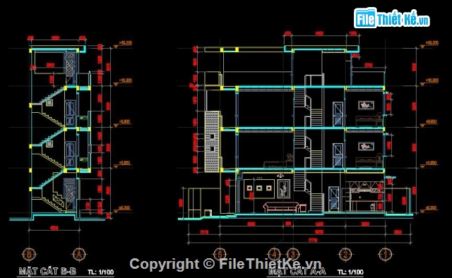 Nhà phố 4x18m,mẫu nhà 2 mặt tiền,nhà phố 4 tầng đẹp,nhà 4 tầng độc đáo