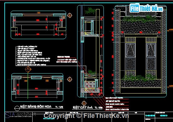 Nhà phố 4x18m,mẫu nhà 2 mặt tiền,nhà phố 4 tầng đẹp,nhà 4 tầng độc đáo