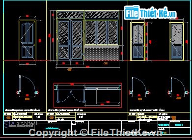Nhà phố 4x18m,mẫu nhà 2 mặt tiền,nhà phố 4 tầng đẹp,nhà 4 tầng độc đáo
