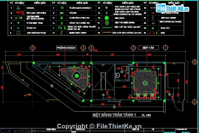 Nhà phố 4x18m,mẫu nhà 2 mặt tiền,nhà phố 4 tầng đẹp,nhà 4 tầng độc đáo