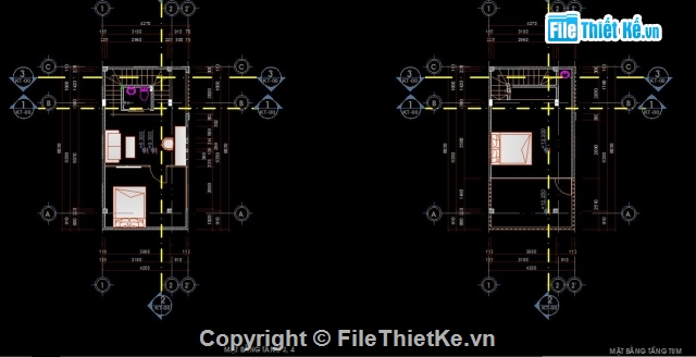 nhà phố 5 tầng,Kiến trúc nhà phố 5 tầng,Kiến trúc nhà phố 5 tầng 3.4x7.23m,nhà phố 5 tầng 3.4x7.23m