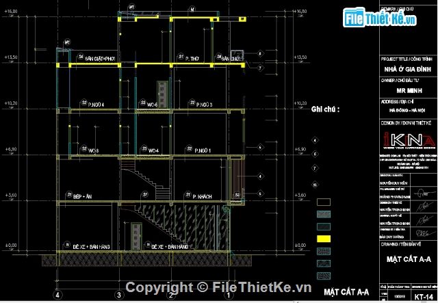 Nhà phố 5 tầng,nhà phố 3 tầng,mẫu nhà phố,Kiến trúc nhà phố,cad nhà phố
