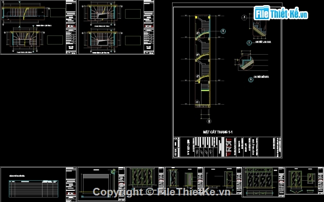 Nhà phố 5 tầng,nhà phố 3 tầng,mẫu nhà phố,Kiến trúc nhà phố,cad nhà phố