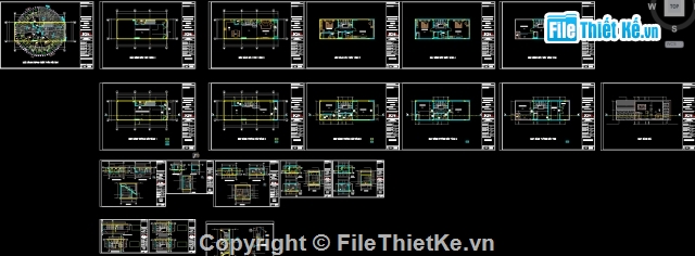 Nhà phố 5 tầng,nhà phố 3 tầng,mẫu nhà phố,Kiến trúc nhà phố,cad nhà phố