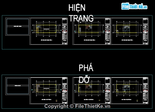 Nhà phố 5 tầng,nhà phố 3 tầng,mẫu nhà phố,Kiến trúc nhà phố,cad nhà phố