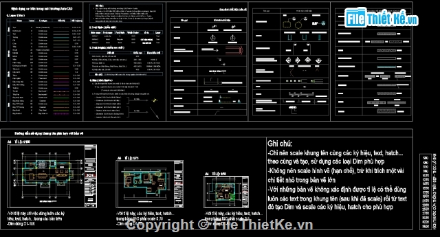 Nhà phố 5 tầng,nhà phố 3 tầng,mẫu nhà phố,Kiến trúc nhà phố,cad nhà phố
