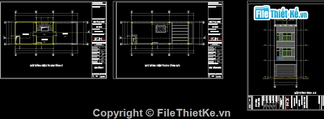 Nhà phố 5 tầng,nhà phố 3 tầng,mẫu nhà phố,Kiến trúc nhà phố,cad nhà phố
