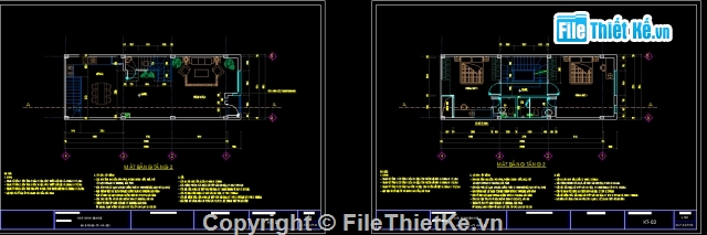 Nhà phố 5 tầng,nhà phố 3 tầng,mẫu nhà phố,Kiến trúc nhà phố,cad nhà phố
