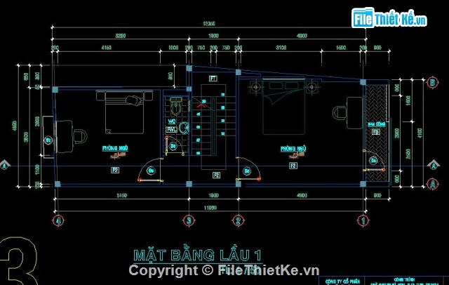 nhà phố 5 tầng,Nhà phố 3.8x13.4m,mẫu nhà phố đẹp