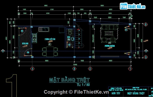 nhà phố 5 tầng,Nhà phố 3.8x13.4m,mẫu nhà phố đẹp