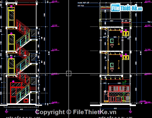 nhà phố đẹp,full kiến trúc,full kiến trúc nhà phố,kiến trúc nhà phố đẹp,full nhà phố,nhà phố full